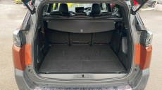 Peugeot 5008 1.2 PureTech GT 5dr EAT8 Petrol Estate